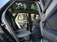 Audi Q5 2.0 40 TDI quattro S tronic S LINE+