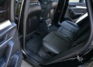 Audi Q5 2.0 40 TDI quattro S tronic S LINE+