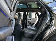 Audi Q5 2.0 40 TDI quattro S tronic S LINE+