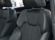 Audi Q5 2.0 40 TDI quattro S tronic S LINE+