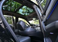 Audi Q5 2.0 40 TDI quattro S tronic S LINE+