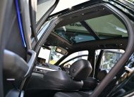 Audi Q5 2.0 40 TDI quattro S tronic S LINE+