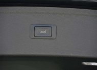 Audi Q5 2.0 40 TDI quattro S tronic S LINE+