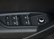 Audi Q5 2.0 40 TDI quattro S tronic S LINE+