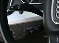 Audi Q5 2.0 40 TDI quattro S tronic S LINE+
