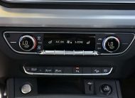 Audi Q5 2.0 40 TDI quattro S tronic S LINE+