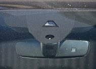 Audi Q5 2.0 40 TDI quattro S tronic S LINE+