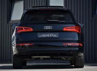 Audi Q5 2.0 40 TDI quattro S tronic S LINE+