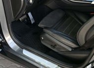 Mercedes GLC220d Coupe 4MATIC 9G TRONIC AMG