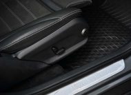 Mercedes GLC220d Coupe 4MATIC 9G TRONIC AMG