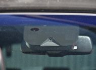 Hyundai Tucson blue 1.6 CRDi 2WD DCT N-LINE