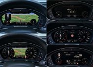 Audi Q5 2.0 40 TDI quattro S tronic S LINE+