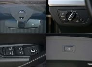 Audi Q5 2.0 40 TDI quattro S tronic S LINE+