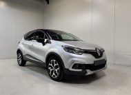 Renault Captur 1.2TCe 120 EDC CROSSBORDER