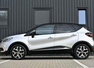 Renault Captur 1.2TCe 120 EDC CROSSBORDER