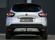Renault Captur 1.2TCe 120 EDC CROSSBORDER