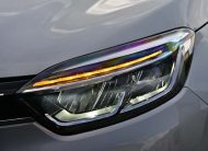 Renault Captur 1.2TCe 120 EDC CROSSBORDER