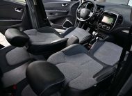 Renault Captur 1.2TCe 120 EDC CROSSBORDER