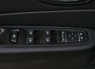 Renault Captur 1.2TCe 120 EDC CROSSBORDER