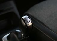 Renault Captur 1.2TCe 120 EDC CROSSBORDER