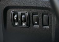 Renault Captur 1.2TCe 120 EDC CROSSBORDER