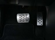 Renault Captur 1.2TCe 120 EDC CROSSBORDER