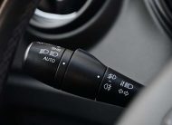 Renault Captur 1.2TCe 120 EDC CROSSBORDER