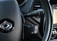 Renault Captur 1.2TCe 120 EDC CROSSBORDER