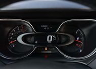 Renault Captur 1.2TCe 120 EDC CROSSBORDER