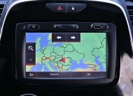 Renault Captur 1.2TCe 120 EDC CROSSBORDER