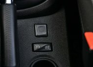 Renault Captur 1.2TCe 120 EDC CROSSBORDER