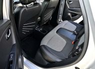 Renault Captur 1.2TCe 120 EDC CROSSBORDER