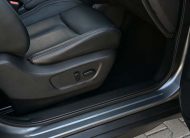 Nissan X-Trail 2.0 dCi ALL-MODE 4×4 Tekna+ 7Locuri