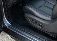 Nissan X-Trail 2.0 dCi ALL-MODE 4×4 Tekna+ 7Locuri