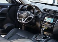 Nissan X-Trail 2.0 dCi ALL-MODE 4×4 Tekna+ 7Locuri