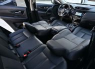 Nissan X-Trail 2.0 dCi ALL-MODE 4×4 Tekna+ 7Locuri