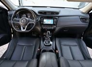 Nissan X-Trail 2.0 dCi ALL-MODE 4×4 Tekna+ 7Locuri