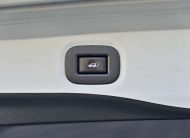 Nissan X-Trail 2.0 dCi ALL-MODE 4×4 Tekna+ 7Locuri