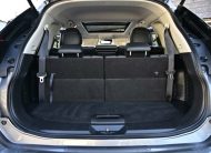 Nissan X-Trail 2.0 dCi ALL-MODE 4×4 Tekna+ 7Locuri