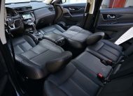 Nissan X-Trail 2.0 dCi ALL-MODE 4×4 Tekna+ 7Locuri