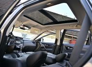 Nissan X-Trail 2.0 dCi ALL-MODE 4×4 Tekna+ 7Locuri