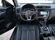 Nissan X-Trail 2.0 dCi ALL-MODE 4×4 Tekna+ 7Locuri