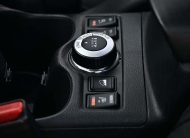 Nissan X-Trail 2.0 dCi ALL-MODE 4×4 Tekna+ 7Locuri