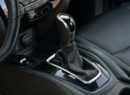 Nissan X-Trail 2.0 dCi ALL-MODE 4×4 Tekna+ 7Locuri