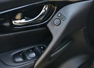 Nissan X-Trail 2.0 dCi ALL-MODE 4×4 Tekna+ 7Locuri