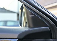 Nissan X-Trail 2.0 dCi ALL-MODE 4×4 Tekna+ 7Locuri