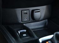 Nissan X-Trail 2.0 dCi ALL-MODE 4×4 Tekna+ 7Locuri