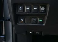 Nissan X-Trail 2.0 dCi ALL-MODE 4×4 Tekna+ 7Locuri