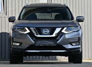 Nissan X-Trail 2.0 dCi ALL-MODE 4×4 Tekna+ 7Locuri