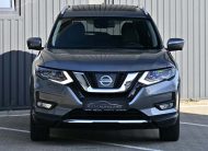 Nissan X-Trail 2.0 dCi ALL-MODE 4×4 Tekna+ 7Locuri